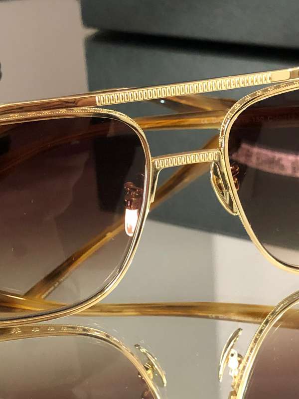 Picture of Chrome Hearts Sunglasses _SKUfw52080070fw